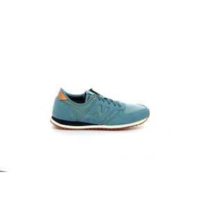 zapatillas new balance mujer uruguay zapatillas new balance mujer uruguay