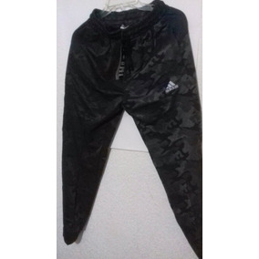 tipos de pants adidas