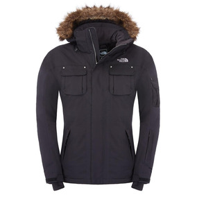 camperas north face mujer uruguay camperas north face mujer uruguay