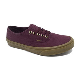 vans nauticas mujer vans nauticas mujer
