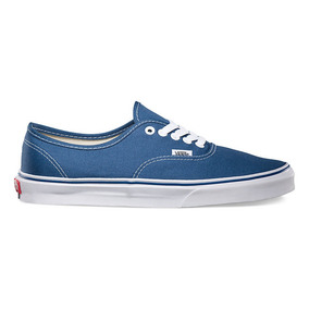 championes vans mujer championes vans mujer