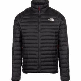camperas north face locales en argentina camperas north face locales en argentina