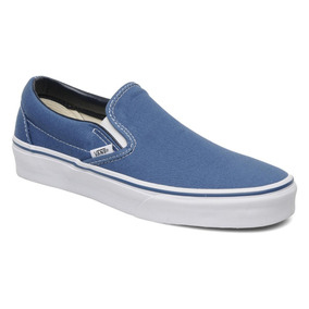 vans blancos clasicos vans blancos clasicos