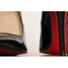 zapatos louboutin clones zapatos louboutin clones