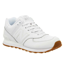 zapatillas new balance mujer argentina zapatillas new balance mujer argentina