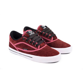 vans argentina mujer vans argentina mujer