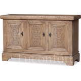 Armario Comedor - Hogar, Muebles y Jardín en Mercado Libre Uruguay Armario Comedor - Hogar, Muebles y Jardín en Mercado Libre Uruguay