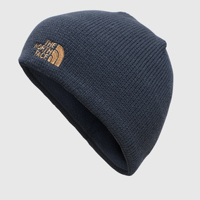 gorro orejeras north face gorro orejeras north face