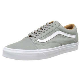 zapatillas vans san miguel zapatillas vans san miguel