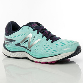 New Balance 20v6 fucsia New Balance 20v6 fucsia