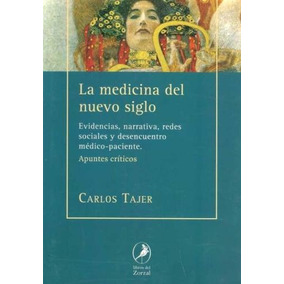 consejero de medicina natural i plantas por carlos kozel