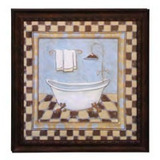 Cuadros Decorativos Para El Baño en Mercado Libre Uruguay Cuadros Decorativos Para El Baño en Mercado Libre Uruguay