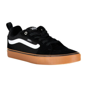 vans marron vans marron
