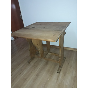 Mesa Plegable Pared Cocina - Mesas de Cocina, Usado en Mercado Libre ... Mesa Plegable Pared Cocina - Mesas de Cocina, Usado en Mercado Libre ...