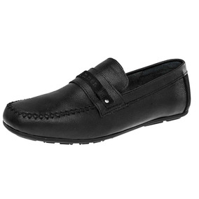 mocasines christian louboutin hombre mocasines christian louboutin hombre