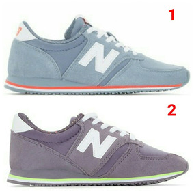 joma zapatillas new balance joma zapatillas new balance