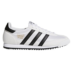tenis adidas dragon hombre tenis adidas dragon hombre