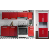 Cocinas En Muebles Dico - Hogar, Muebles y Jardín en Mercado Libre ... Cocinas En Muebles Dico - Hogar, Muebles y Jardín en Mercado Libre ...