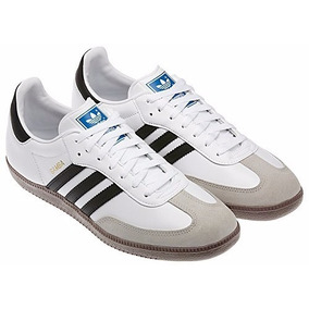 Libre Adidas Retro México Tenis Mercado En Hombre 8wZxg