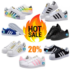 adidas superstar negras mujer 38 adidas superstar negras mujer 38