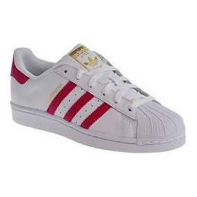 zapatillas adidas superstar fucsia zapatillas adidas superstar fucsia