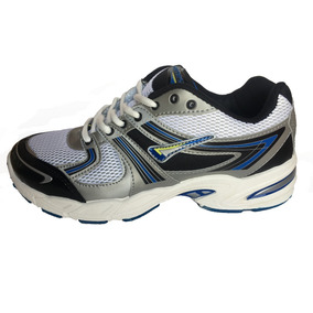 zapatillas new balance san justo zapatillas new balance san justo