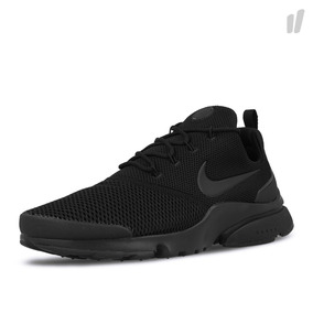 Libre Nike Libre Mercado Nike Zapatillas Mercado Mercado Zapatillas nk0wOP