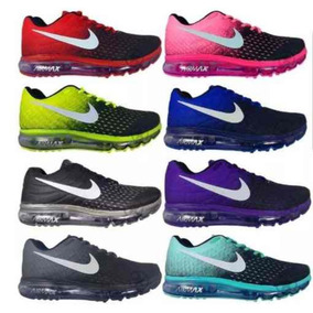 tenis nike air max hombre mercadolibre nike air max 2017 hombre mercadolibre