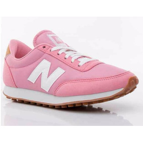 zapatillas new balance 410 mujer zapatillas new balance 410 mujer