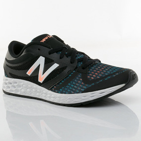 tienda oficial new balance argentina tienda oficial new balance argentina