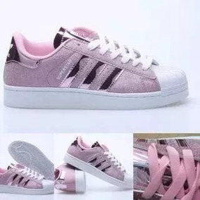 zapatillas superstar rosas zapatillas superstar rosas