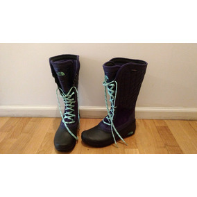 botas north face mercadolibre botas north face mercadolibre