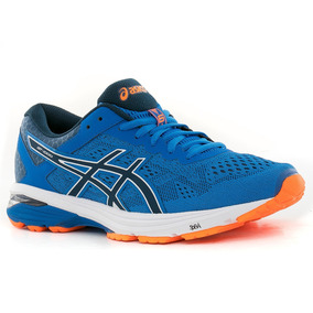 zapatillas asics argentina locales zapatillas asics argentina locales