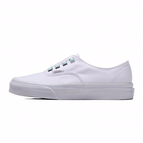 vans con estoperoles vans con estoperoles
