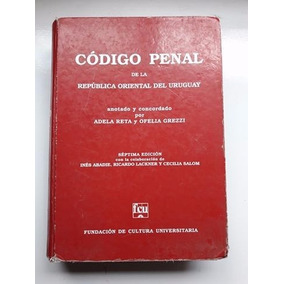 Imagen relacionada