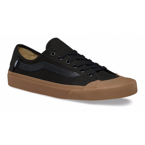 vans suela cafe vans suela cafe