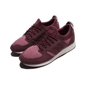 zapatillas new balance dama zapatillas new balance dama