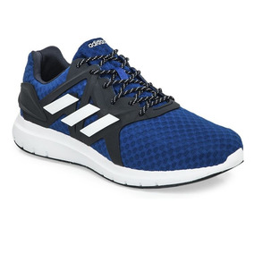 adidas torsion hombre adidas torsion hombre