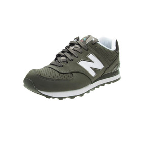 New Balance 515 Zapatillas de correr New Balance 515 Zapatillas de correr