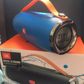 Jbl charge 3 camuflada