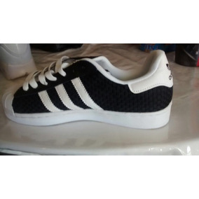 adidas concha grises adidas concha grises