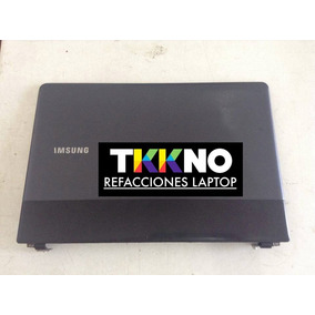 carcasa samsung np300 carcasa samsung np300