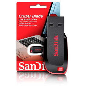 DRIVERS SANDISK 64GB PEN DRIVE FOR WINDOWS 8 DOWNLOAD