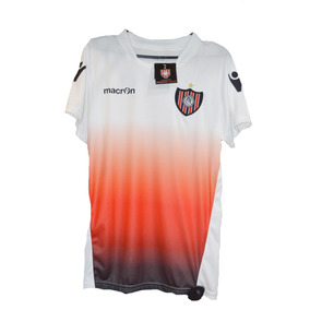 ropa Lazio manga larga ropa Lazio manga larga