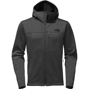 camperas the north face mujer mercadolibre camperas the north face mujer mercadolibre