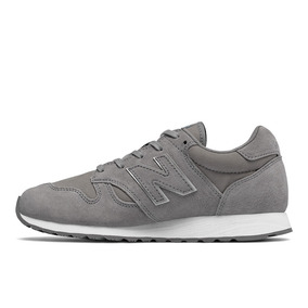 New Balance 300 Moda casual New Balance 300 Moda casual