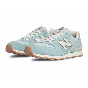 zapatillas new balance argentina mercadolibre zapatillas new balance argentina mercadolibre