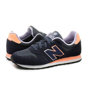 new balance 500 navy new balance 500 navy