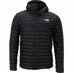 the north face argentina camperas the north face argentina camperas