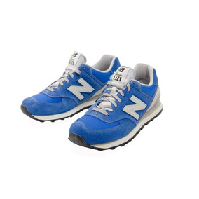 zapatillas new balance mujer vintage zapatillas new balance mujer vintage